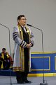 20171115-RMUTT- Get a degree269